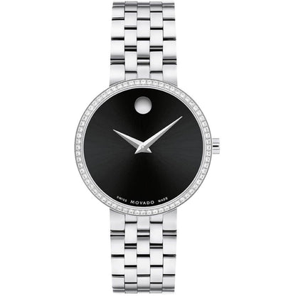 Movado Women's Museum Classic