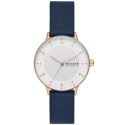 Skagen Men's Riis