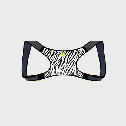 PostureCue Posture Enhancer