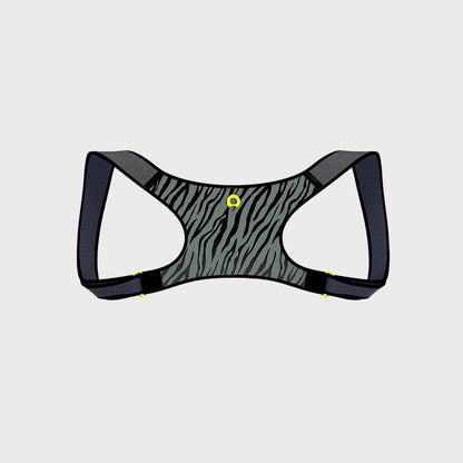 PostureCue Posture Enhancer
