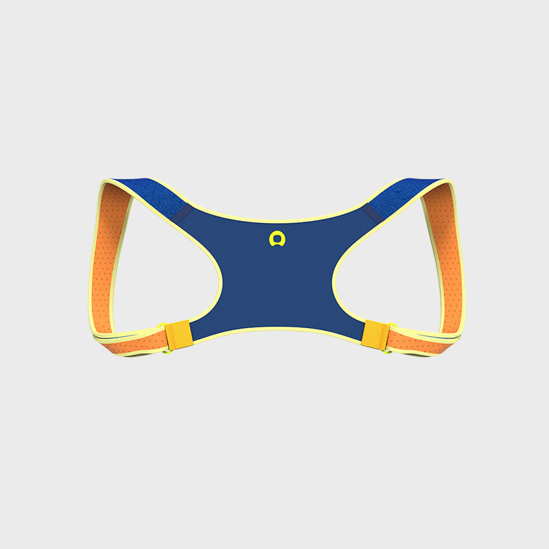 PostureCue Posture Enhancer