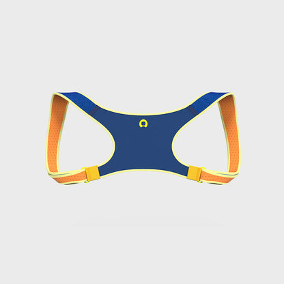 PostureCue Posture Enhancer