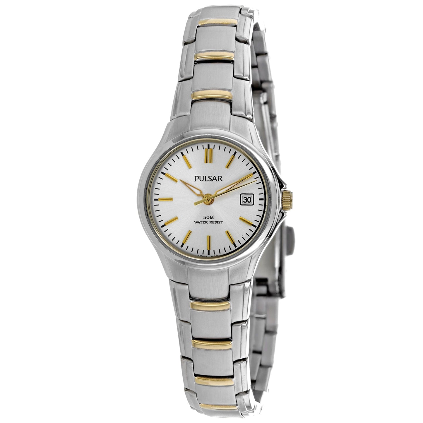Pulsar Women's Classic