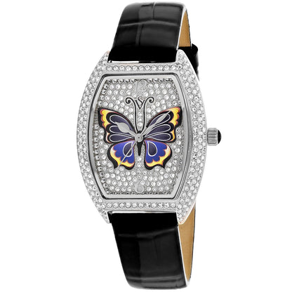 Christian Van Sant Women's Papillon