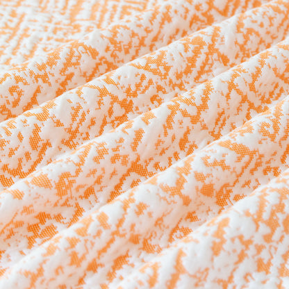 Cooling Throws for Sofas and Chairs, Scratch Resistant Couch Protector Blanket