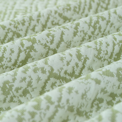 Cooling Throws for Sofas and Chairs, Scratch Resistant Couch Protector Blanket