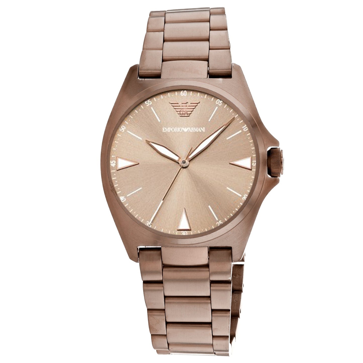 Armani Men's Nicola