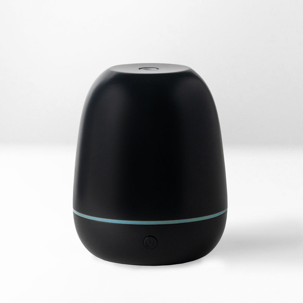 Mini Majesto - Ultrasonic Essential Oil Diffuser