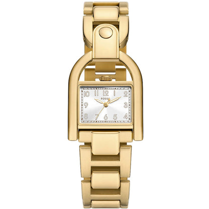 Fossil Women's Harwell