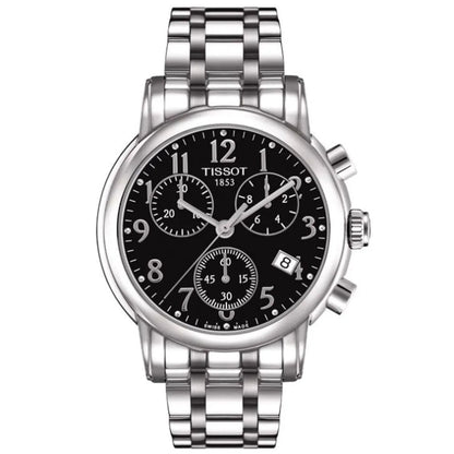 Tissot Women's T-Classic