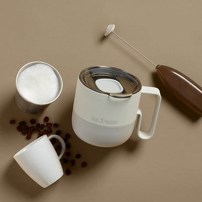 12oz Rise Mug