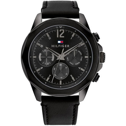 Tommy Hilfiger Men's LARS