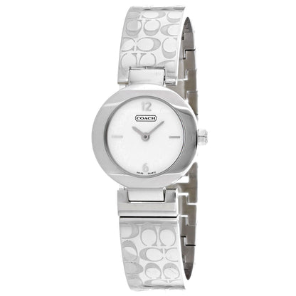 Coach Women's Commerce Root