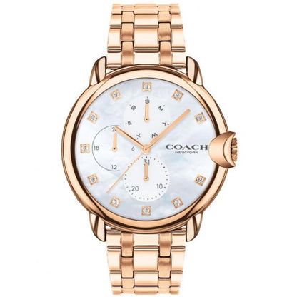 Coach Women's Arden