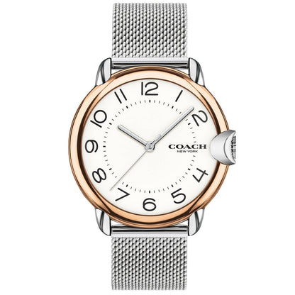 Coach Women's Arden