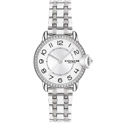 Coach Women's Arden
