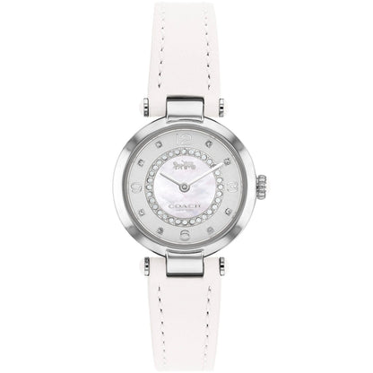 Coach Women's Cary
