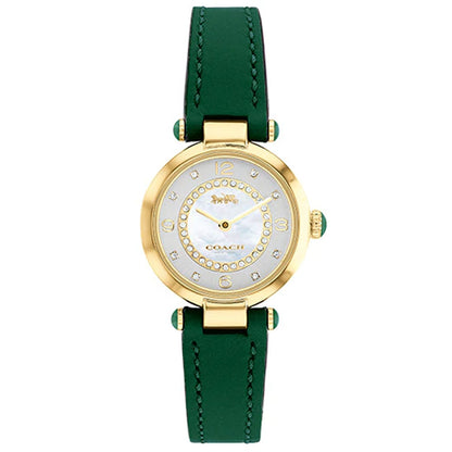 Coach Women's Cary