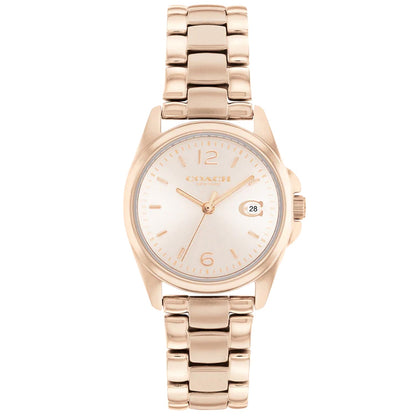 Coach Women's Greyson