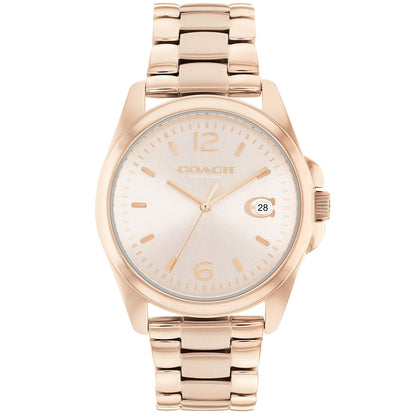 Coach Women's Greyson