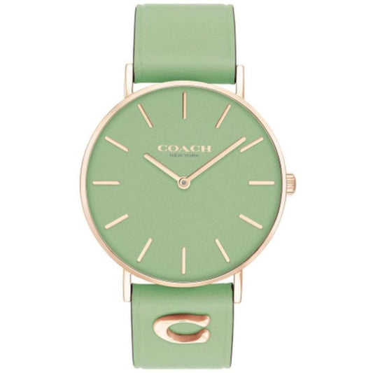 Coach Women's Perry
