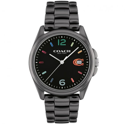 Coach Women's Greyson