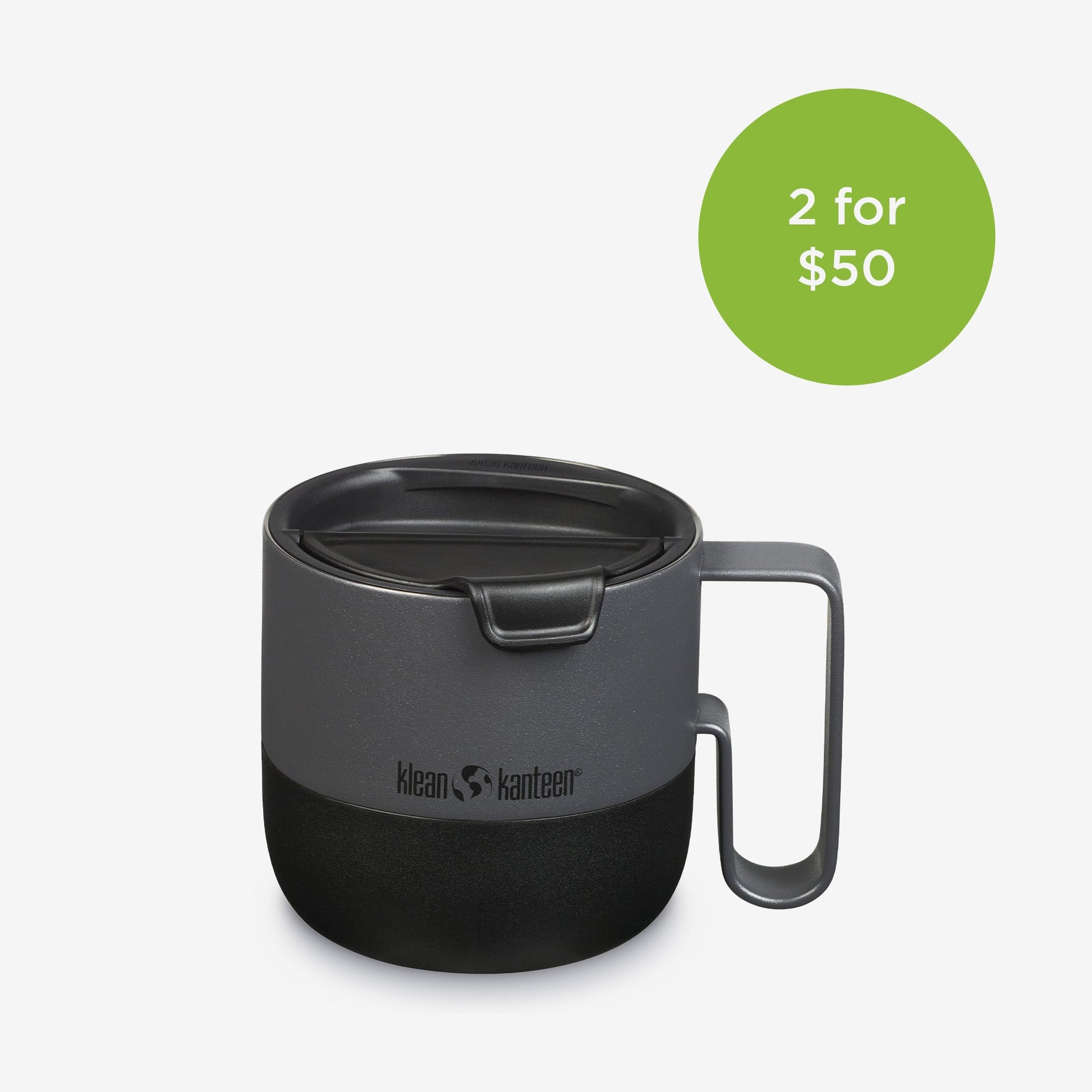 14oz Rise Mug