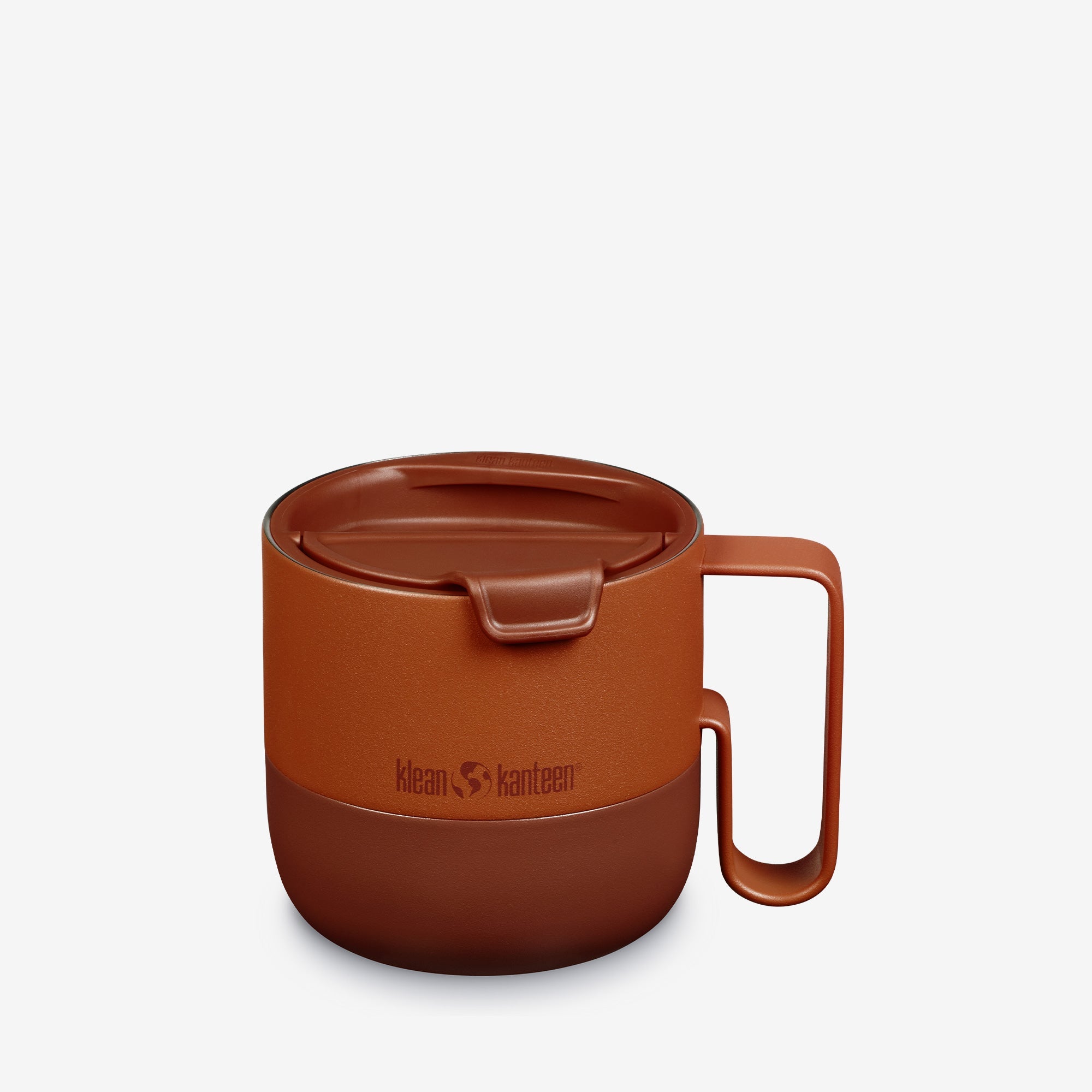 Klean Kanteen Rise Mug