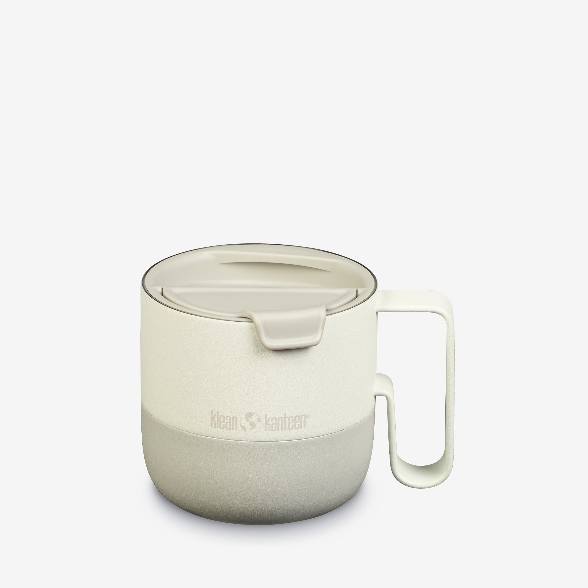 Klean Kanteen Rise Mug - Thumbnail 2