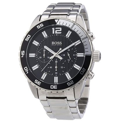 Hugo Boss Men's Classic