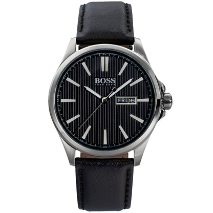 Hugo Boss Men's The James