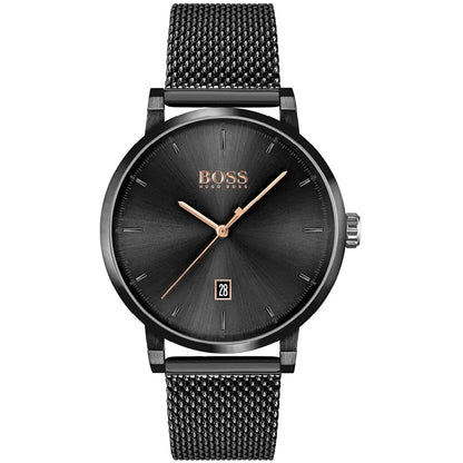 Hugo Boss Men's Confidence