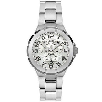 Guess Men's Waterpro
