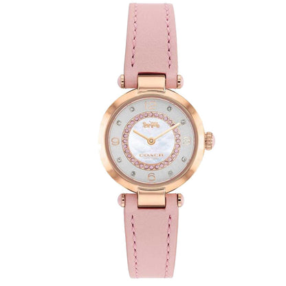 Coach Women's Cary