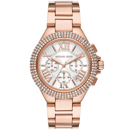 Michael Kors Women's Camille