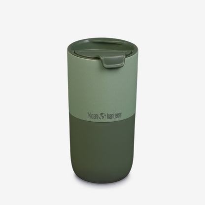 16oz Rise Tumbler - SALE
