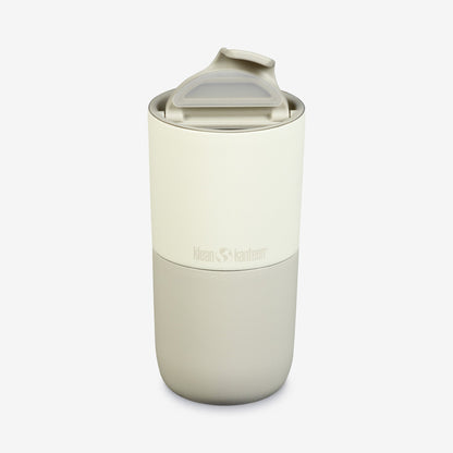16oz Rise Tumbler - SALE