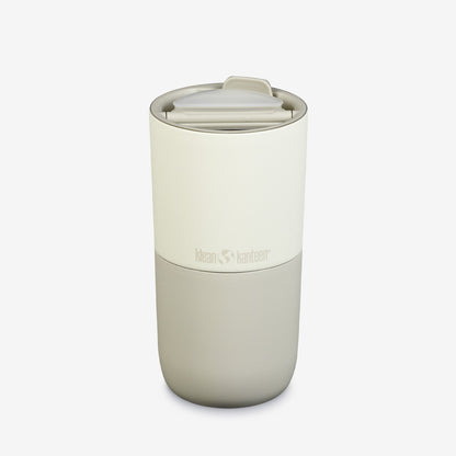16oz Rise Tumbler - SALE