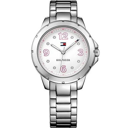 Tommy Hilfiger Women's Communion