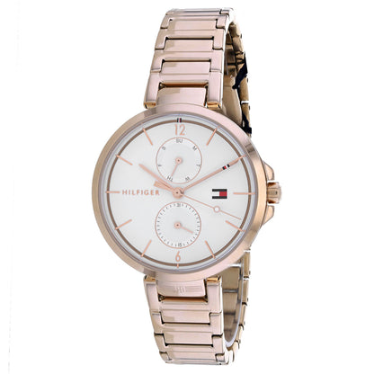Tommy Hilfiger Women's Angela