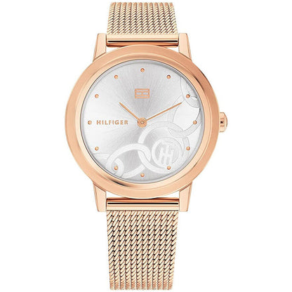 Tommy Hilfiger Women's Maya