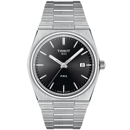 Tissot Men's PRX