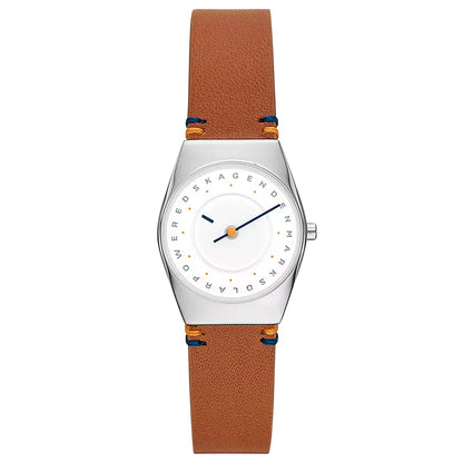 Skagen Women's Lille