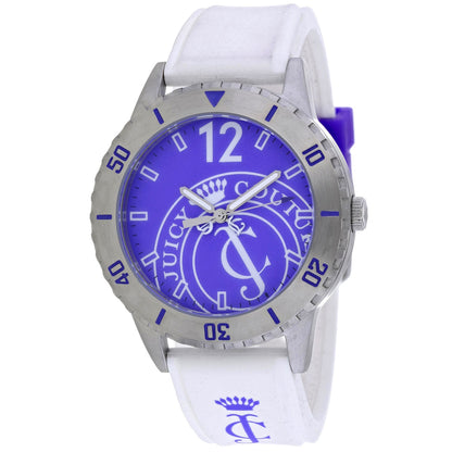 Juicy Couture Women's Taylor Graphic