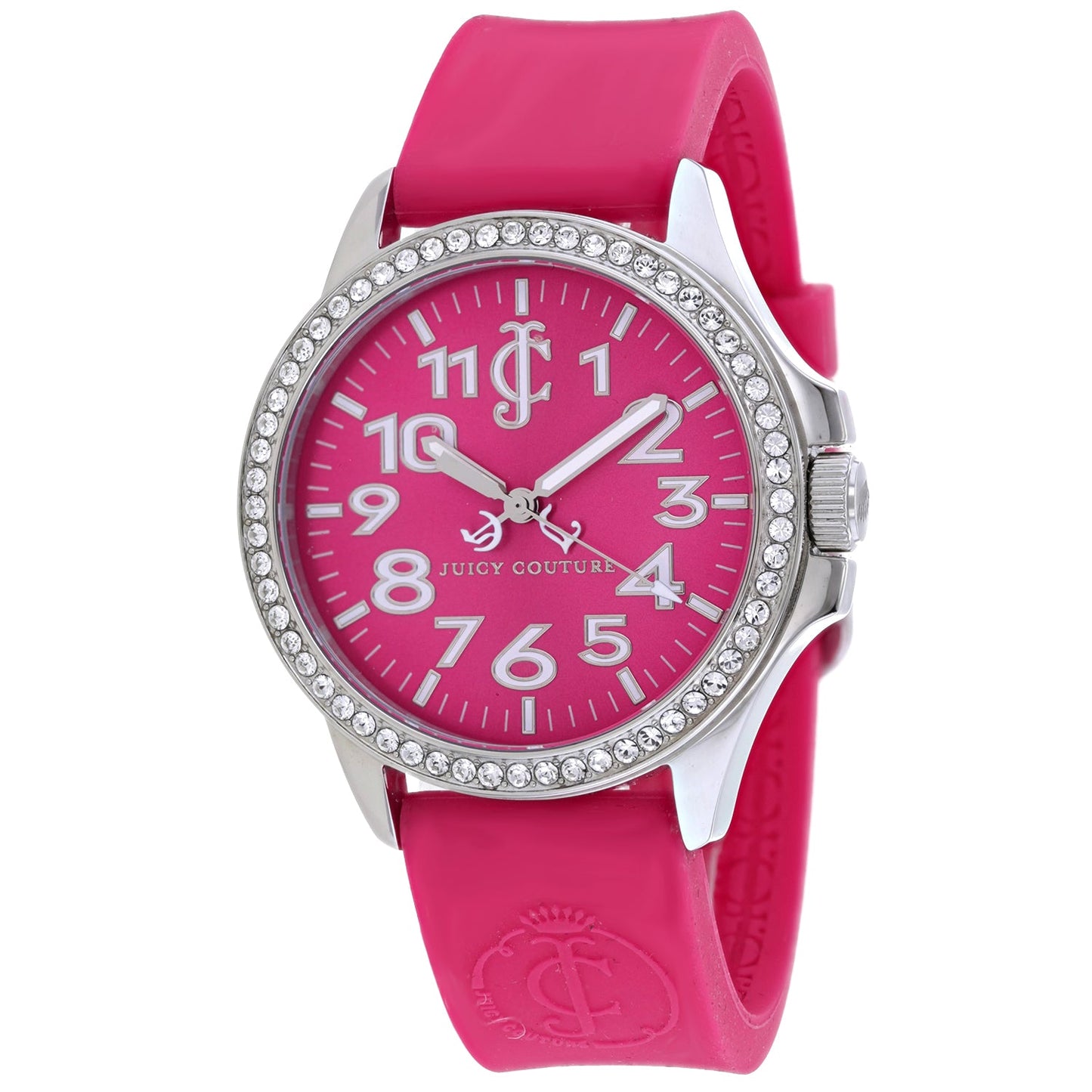 Juicy Couture Women's Jetsetter