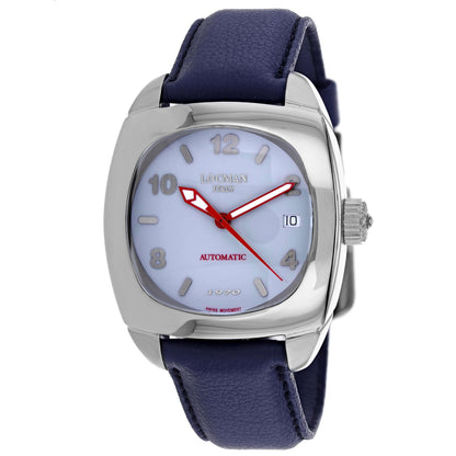 Locman Men's Classic
