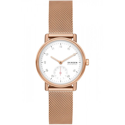 Skagen Women's Kuppel Lille