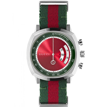 Gucci Women's Classic