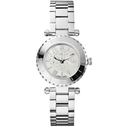 Guess Women's Classic