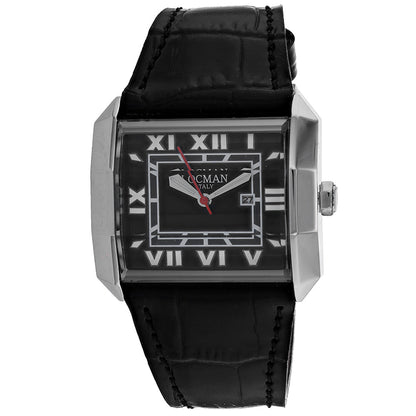 Locman Women's Classic